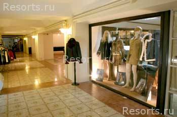 Kervansaray Hotel Uludag 11